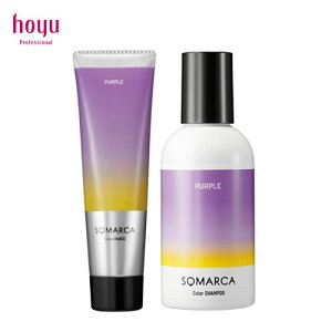 z[[ \}J J[Vv[ 150ml`[W 130g p[v hoyu wAPA eꔄ Tꔄi  wANWO g[gg wAJ[ ސFh~ ސF J[PA 