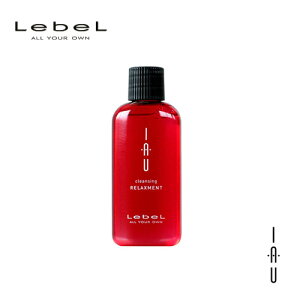 x CI NWO bNXg 30ml  gxp n hCn  邨  Ƃ VRt[ ₷ jIC x^