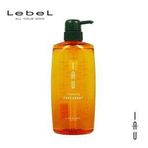 yzx CI NWO tbVg 600ml Vv[ n wAPA Ђ  O[vt[c 炳ς ς Tꔄ