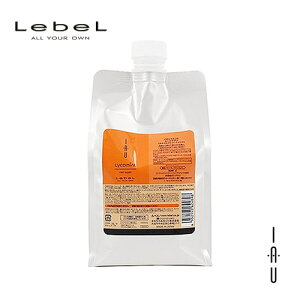 x CI R~g [gTv 1000mllւ e 玉  GCWO GCWO pw np 邨  npg[gg PA jIC 