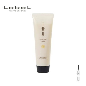 x CIZ N[ 30ml g[gg 邤 TT x^ e e@ T  NZ  Ƃ  c  v[g Mtg {g