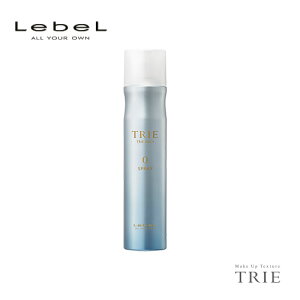 x gG W[V[Xv[ 0 170g X^CO Xg[gX^C 邨 c ܂Ƃ܂̂锯 Xg[gX^C pT jAXwA