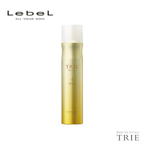 x gG W[V[Xv[ 4 170g X^CO wAX^CO  ї  wAAW J[wA p[}X^C