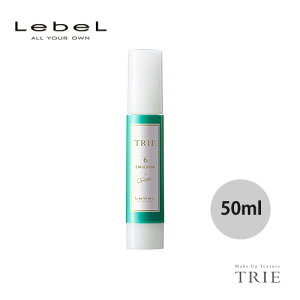 Lebel x gG G}W 6 50mL