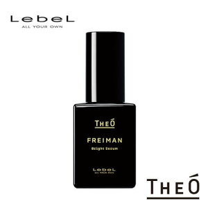 x WI tC} uCgZ 50g p etN[ eN[ Y j    z @ j  