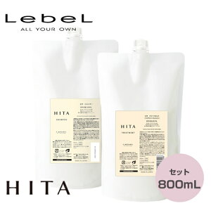 (IׂTCY)Lebel x q^ Vv[ & g[gg Zbg ~jpE` |v {g tB tB lւp HITA Lebel