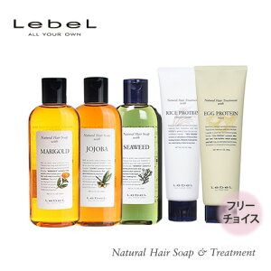 y2{t[`CXz x i`wA\[v 240mlEg[gg140g  2{Zbg Vv[ g[gg wAPA lC  T Tꔄ   炳