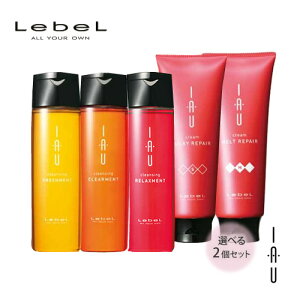 y2t[`CXz x CI NWO 200mlAg[gg200g Zbg Vv[ g[gg wAPA lC  T Tꔄ   炳