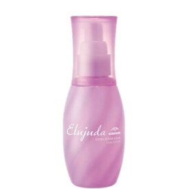 【送料無料】MILBON ミルボン エルジューダ エクストラリペア セラム 120ml MILBON アウトバストリートメント ヘアケアヘアオイル ヘアサロン専売品 美容室専売品 プロ PRO 美容師 毛先 まとまり ツヤ 艶 ダメージ補修 ハイダメージ毛 切れ毛
