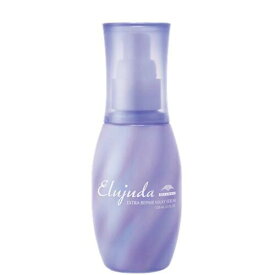 【送料無料】MILBON ミルボン エルジューダ エクストラリペア ミルキーセラム 120ml MILBON アウトバストリートメント ヘアケアヘアオイル ヘアサロン専売品 美容室専売品 プロ PRO 美容師 毛先 まとまり ツヤ 艶 ダメージ補修 ハイダメージ毛 切れ毛