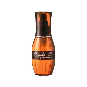 yzMILBON ~{ GW[_ OCXIZ 120ml 􂢗Ȃg[gg Tꔄ  v ܂Ƃ܂ g₷ AEgoXg[gg