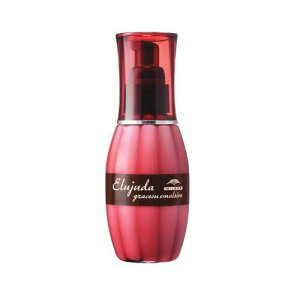 yzMILBON ~{ GW[_ OCXIG}W 120g 􂢗Ȃg[gg Tꔄ  v ܂Ƃ܂ g₷ AEgoXg[gg