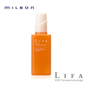 ミルボン ディーセス リーファ ナリッシングエッセンス 300ml MILBON ヘアケア 美容室専売 サロン専売品 おすすめ 頭皮ケア スカルプケア