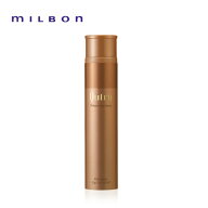 ミルボン クフラ ボリュームキープスプレー 175g MILBON ヘアケア 美容室専売 サロン専売品 おすすめ ス…