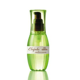 【送料無料】MILBON ミルボン エルジューダ メロウセラム 120ml 洗い流さないトリートメント サロン専売 おすすめ プロ まとまり 使いやすい アウトバストリートメント