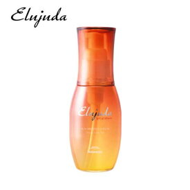【送料無料】MILBON ミルボン エルジューダ サンプロテクト セラム 120ml SPF30 PA+++ 洗い流さないトリートメント サロン専売 おすすめ プロ さらさら 使いやすい アウトバストリートメント