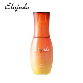 【送料無料】MILBON ミルボン エルジューダ サンプロテクト エマルジョン 120ml SPF30 PA+++ 洗い流さないトリートメント サロン専売 おすすめ プロ まとまり 使いやすい アウトバストリートメント