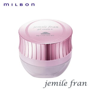 ~{ WF~[t WFN[ vX 60g MILBON wAPA eꔄ Tꔄi  􂢗Ȃg[gg X^CO wAN[