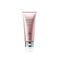 ミルボン ジェミールフラン メルティバター 100g アウトバス ヘアトリートメント 洗い流さないトリートメント ヘアクリーム MILBON ヘアケア 人気 髪 サロン サロン専売 おすすめ 美髪 まとまり うるおい プレゼント 毛束感