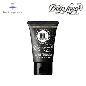 fB[vC[ H 40g g[gg Deep Layer r[GbNX r[eB[GNXyGX