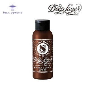 fB[vC[ Vv[ GNXgX[N 80ml GNXgX[N gxTCY wAPA eꔄ Tꔄ Mtg v[g sp b-ex r[GbNX r[eB[GNX