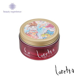 �y���������z�����b�^ ���C�N�A�b�v���b�N�X 4.0 65g �w�A�P�A �X�^�C�����O�� �X�^�C�����O �w�A�X�^�C�� �X�^�C�����O �r�[�G�b�N�X �r���[�e�B�[�G�N�X�y���G���X