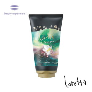 b^ Ƃׂȓ̃g[gg 150g wAg[gg CoXC wAPA eꔄ Tꔄi Mtg v[g r[GbNX r[eB[GNXyGX