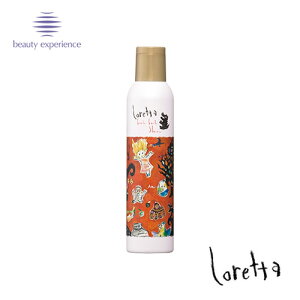 b^ J`J`V[ 200g wAXv[ CNAbvC wAPA X^CO eꔄ Tꔄi Mtg v[g r[GbNX r[eB[GNXyGX Loretta Kac