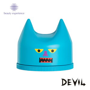 b^ fr bNX 5.5 65g wAbNX wAPA X^CO eꔄ Tꔄi Mtg v[g r[GbNX r[eB[GNXyGX gx[l loretta DEVIL b-