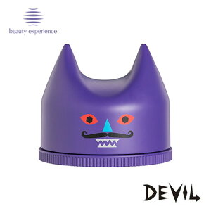 b^ fr bNX 7.0 65g wAbNX wAPA X^CO eꔄ Tꔄi Mtg v[g r[GbNX r[eB[GNXyGX gx[l