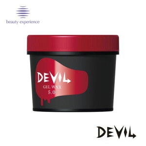 b^ fr WFbNX 5.0 240g r[GbNX r[eB[GNXyGX WFbNX wAPA X^CO eꔄ Tꔄi Mtg v[g r[GbNX r