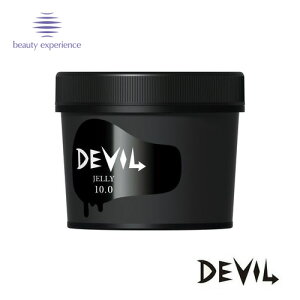 b^ fr [[ 10.0 240g n[h[[ WFbNX wAPA X^CO eꔄ Tꔄi Mtg v[g r[GbNX r[eB[GNXyGX gx