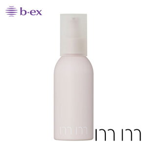 ~ ICCXg 100ml d 􂢗ȂICg[gg {fB }`IC AEgoXg[gg r[GbNX r[eB[GNXyGX mm b-ex