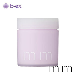 �~�� �N���[���o�^�[ 30g �ySPF10 PA+�z��� ���� �X�^�C�����O�� �X�^�C�����O �w�A�A�����W �A�����W �w�A�X�^�C�� �r�[�G�b�N�X �r���[�e�B�[�G�N�X�y���G���X mm b-ex