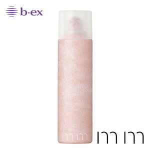 ~ bNXtH[ 180g X^CL[v EF[u X^CO p[}p p[}  J[X^C r[GbNX r[eB[GNXyGX mm b-ex