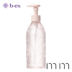 ~ \tgWF 260g X^COWF X^CO L[v L[v Gꊴ r[GbNX r[eB[GNXyGX mm b-ex