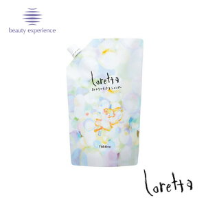 b^ ܂ɂ̂Vv[ 500ml l֗p CoXC wAPA eꔄ Tꔄi Mtg v[g r[GbNX r[eB[GNXyGX gx[l loretta