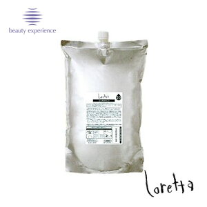 b^ ܂ɂ̂Vv[ 2500ml lߑւ l֗p e CoXC wAPA eꔄ Tꔄi Mtg v[g r[GbNX r[eB[GNXyGX 