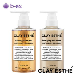 yzNCGXe vC~O Vv[ S[hNC 400mltH[eBt@COwA}XN S[hNC 400ml Zbg ~l VRNC     