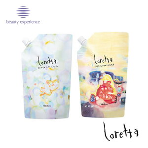 b^ ܂ɂ̂Vv[ 500ml邤邵̃g[gg400g lփZbg lߑւ l֗p CoXC wAPA eꔄ Tꔄi Mtg v[