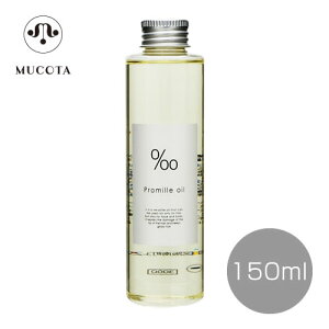 Mucota R^ v~IC 150ml