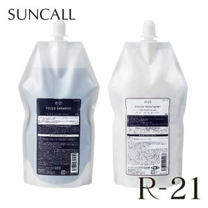 SUNCALL TR[ R-21 tH[JX Vv[700ml tH[JX g[gg700g lւZbgyVv[g[ggz