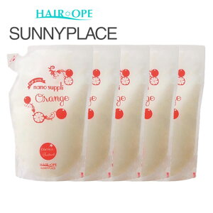 yzTj[vCX nCO[h imTv GbZX g[gg IW 800ml lւ×5Zbg SUNNYPLACE nCO[h wAPA eꔄ Tꔄi  wA