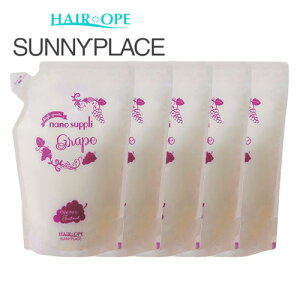 yzTj[vCX nCO[h imTv GbZX g[gg O[v 800ml lւ×5Zbg SUNNYPLACE nCO[h wAPA eꔄ Tꔄi  wA