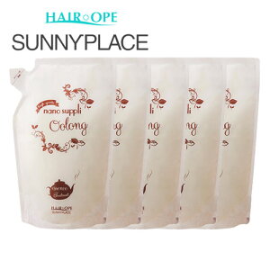 yzTj[vCX nCO[h imTv GbZX g[gg E[ 800ml lւ×5Zbg SUNNYPLACE nCO[h wAPA eꔄ Tꔄi  wA