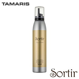 TAMARIS ^}X \eB[ hC tH[ 180g