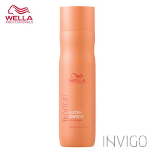 EG CBS j[gGb` fB[v Vv[ 250ml WELLA wAPA eꔄ Tꔄi  wANWO wAVv[