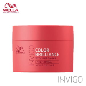 EG CBS J[uAX oCugJ[ g[gg 150ml WELLA wAPA eꔄ Tꔄi  wAg[gg
