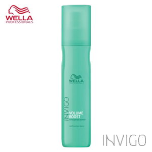 EG CBS {[u[Xg AbvteBO PAXv[ 150ml WELLA wAPA eꔄ Tꔄi  X^CO wAXv[