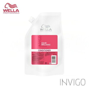 EG CBS J[uAX oCugJ[ RfBVi[ 940ml l WELLA wAPA eꔄ Tꔄi  wAg[gg g[gg lւ lߑ